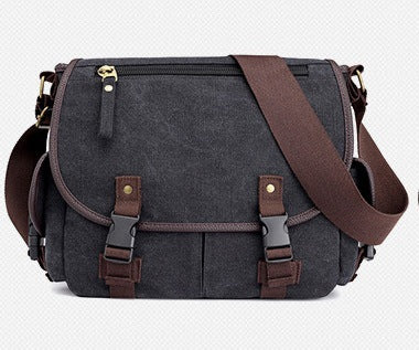 Men Shoulder Bag