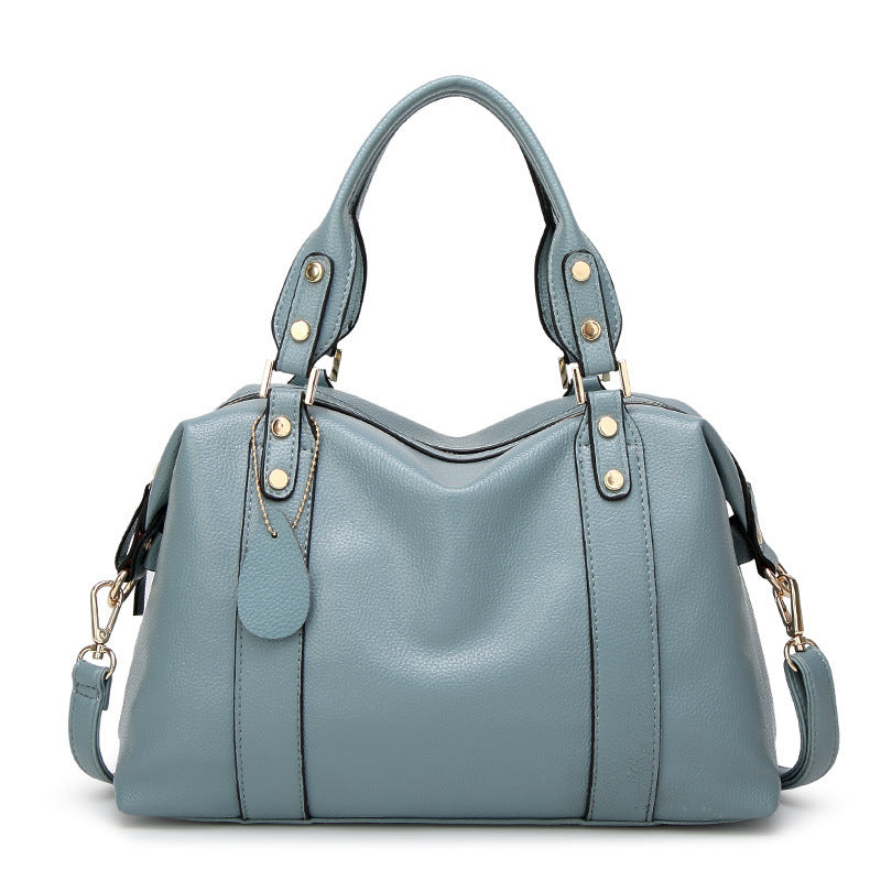 Ladies Shoulder Handbag
