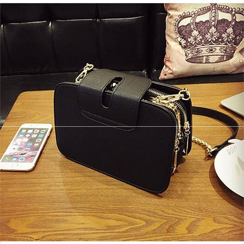Handbags Clutch Bag