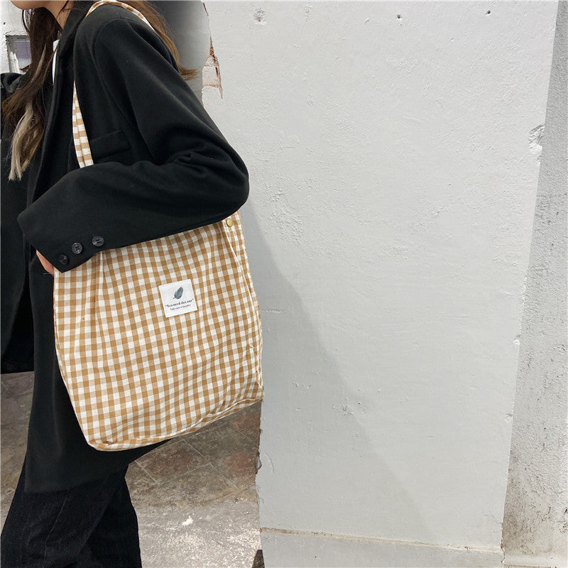 Women Shoulder Classic Bag