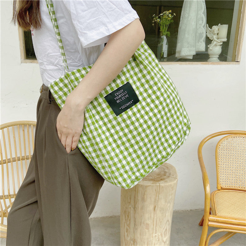 Women Shoulder Classic Bag