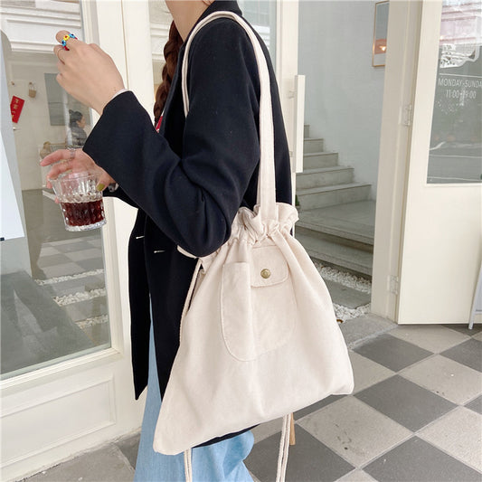 Fashion Cross-body Cute Hand bag
