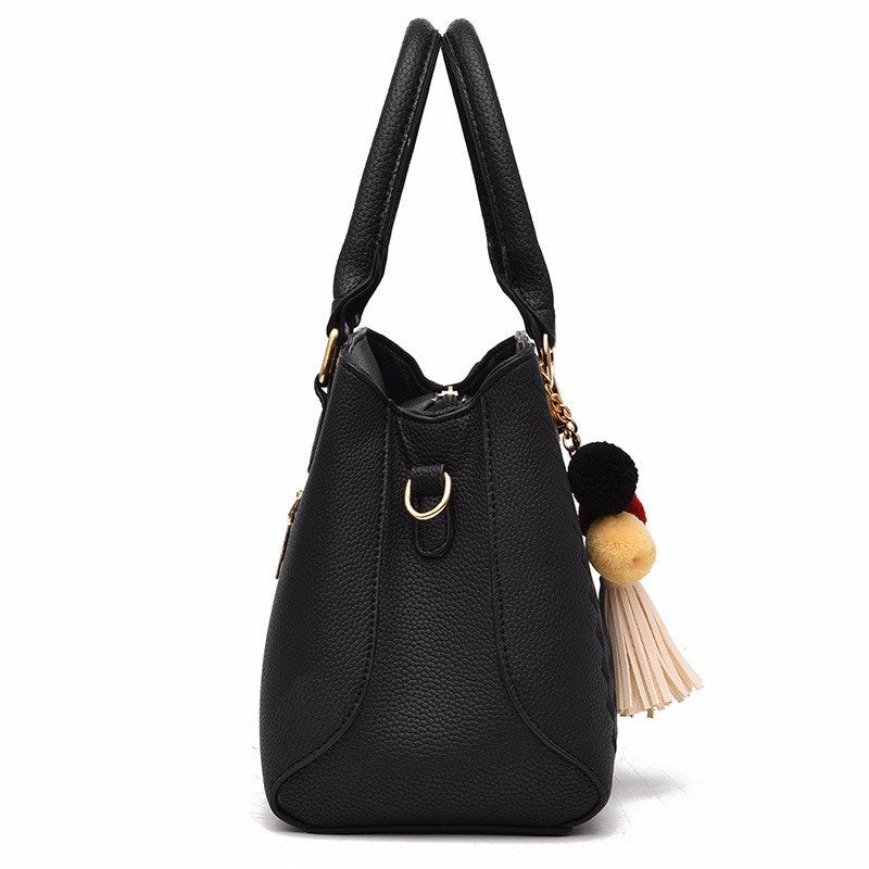 Ladies Bag