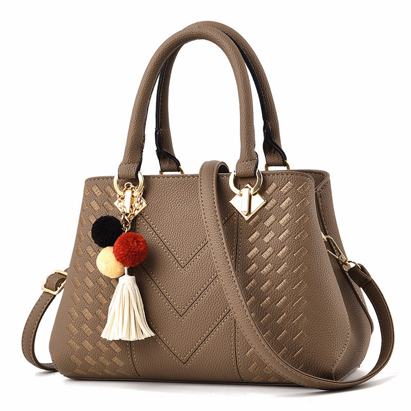 Ladies Bag