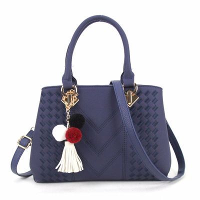 Ladies Bag