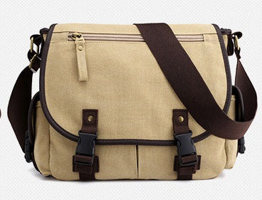 Men Shoulder Bag