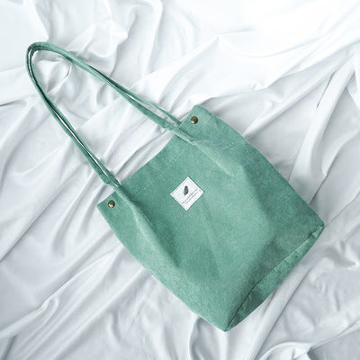 Source Ladies Bag