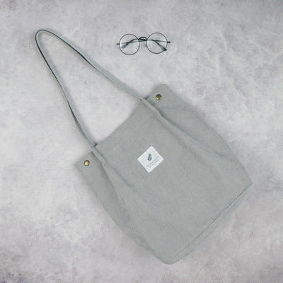 Source Ladies Bag