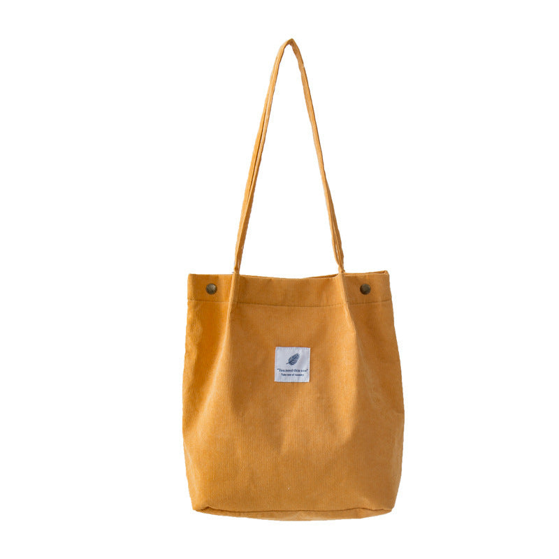Source Ladies Bag