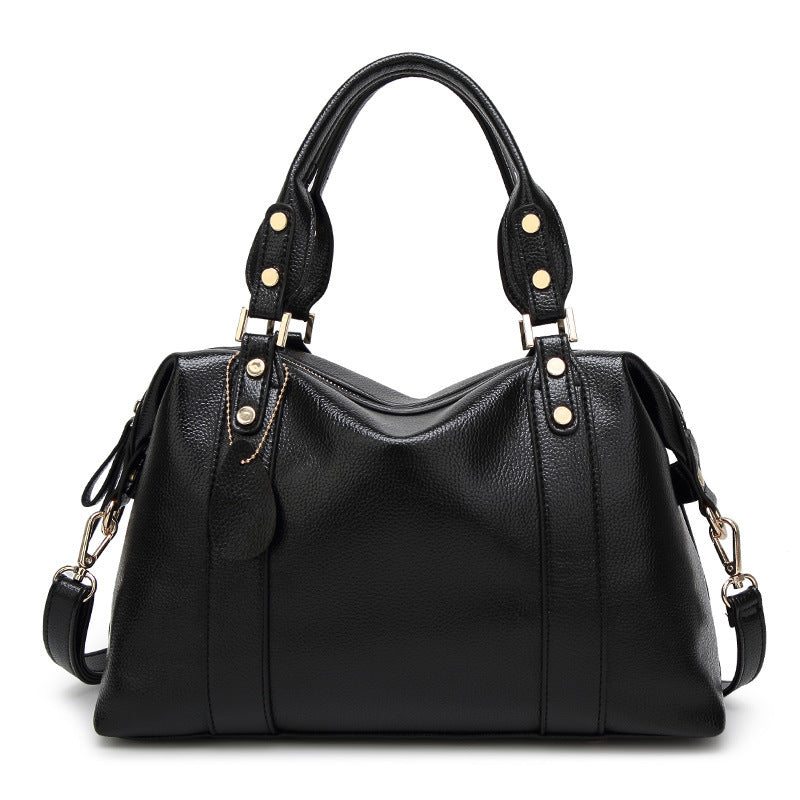 Ladies Shoulder Handbag