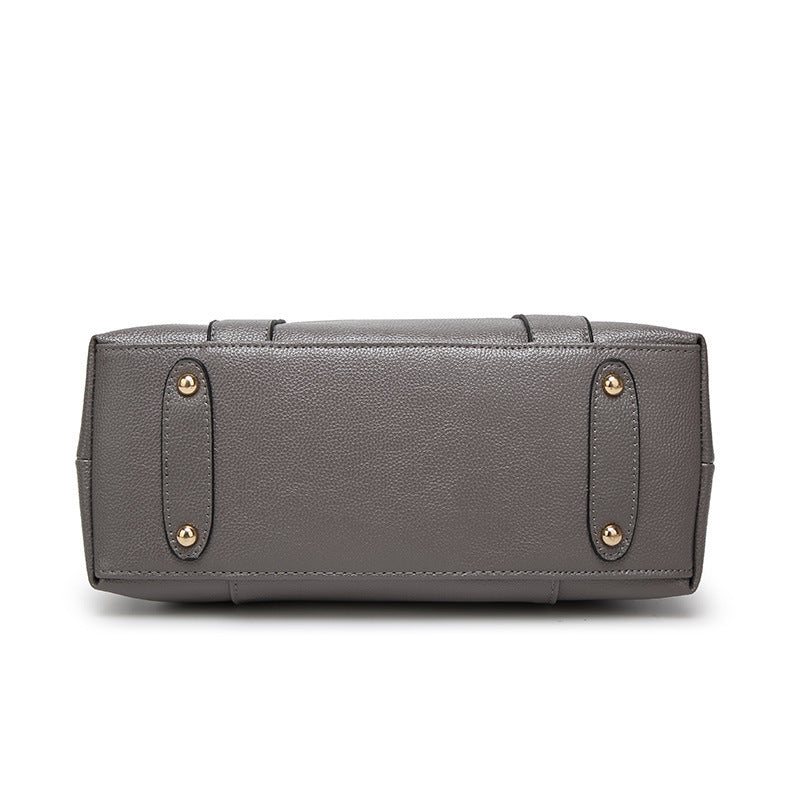 Ladies Shoulder Handbag