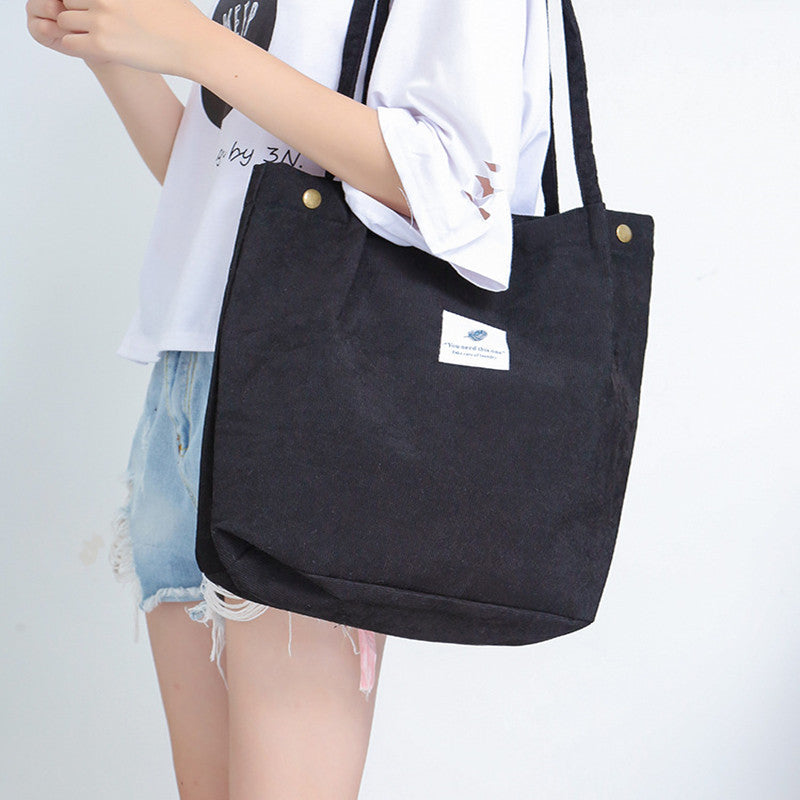 Source Ladies Bag