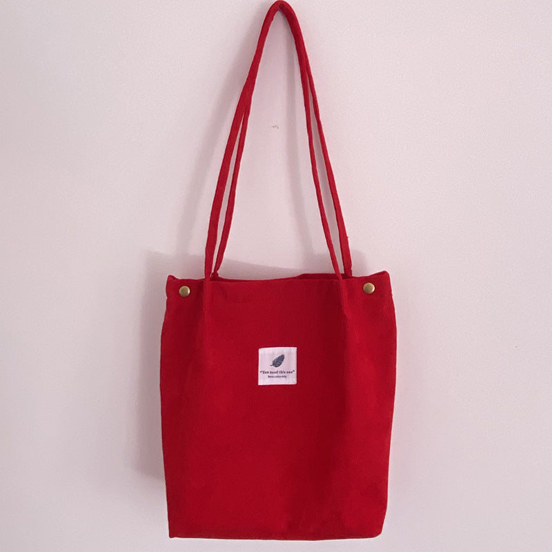 Source Ladies Bag