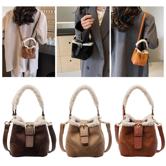 Cross-body Bags Women Shoulder Bag