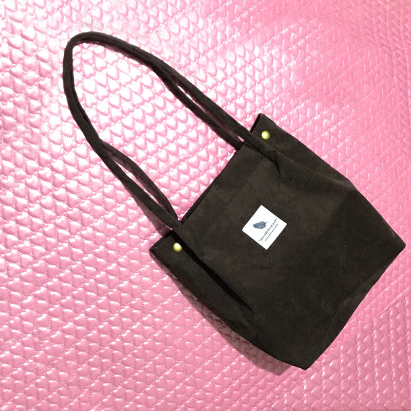 Source Ladies Bag