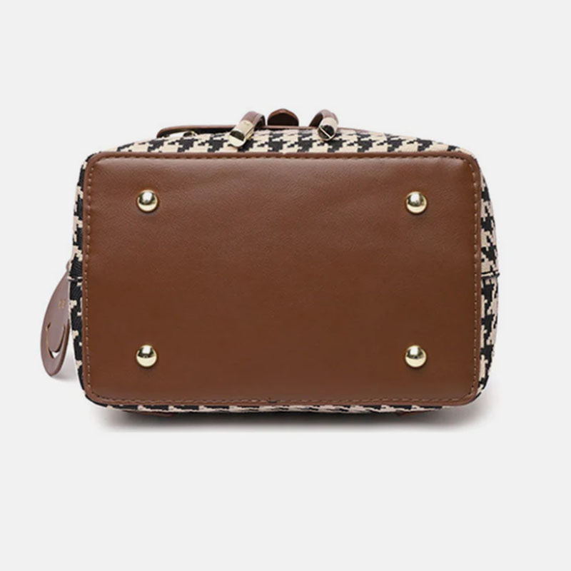 Backpack Women High Capacity Travel Bags Girls