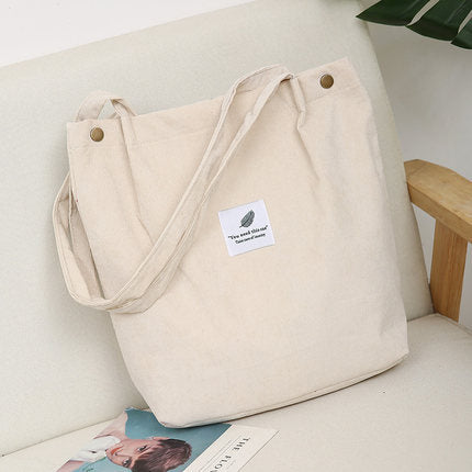 Source Ladies Bag
