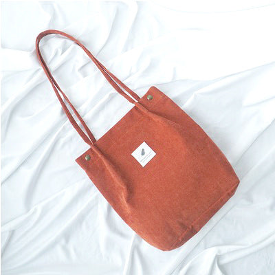 Source Ladies Bag